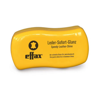 Effax Speedy Shine