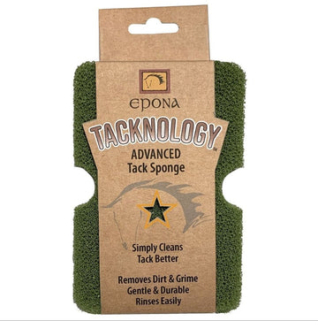 Tacknology Sponge