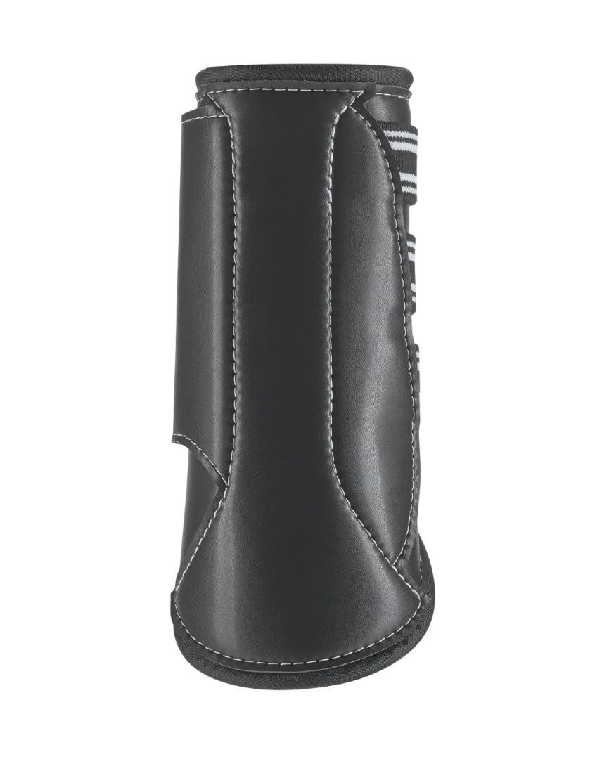 MultiTeq™ Front Boot with ImpacTeq® Liner