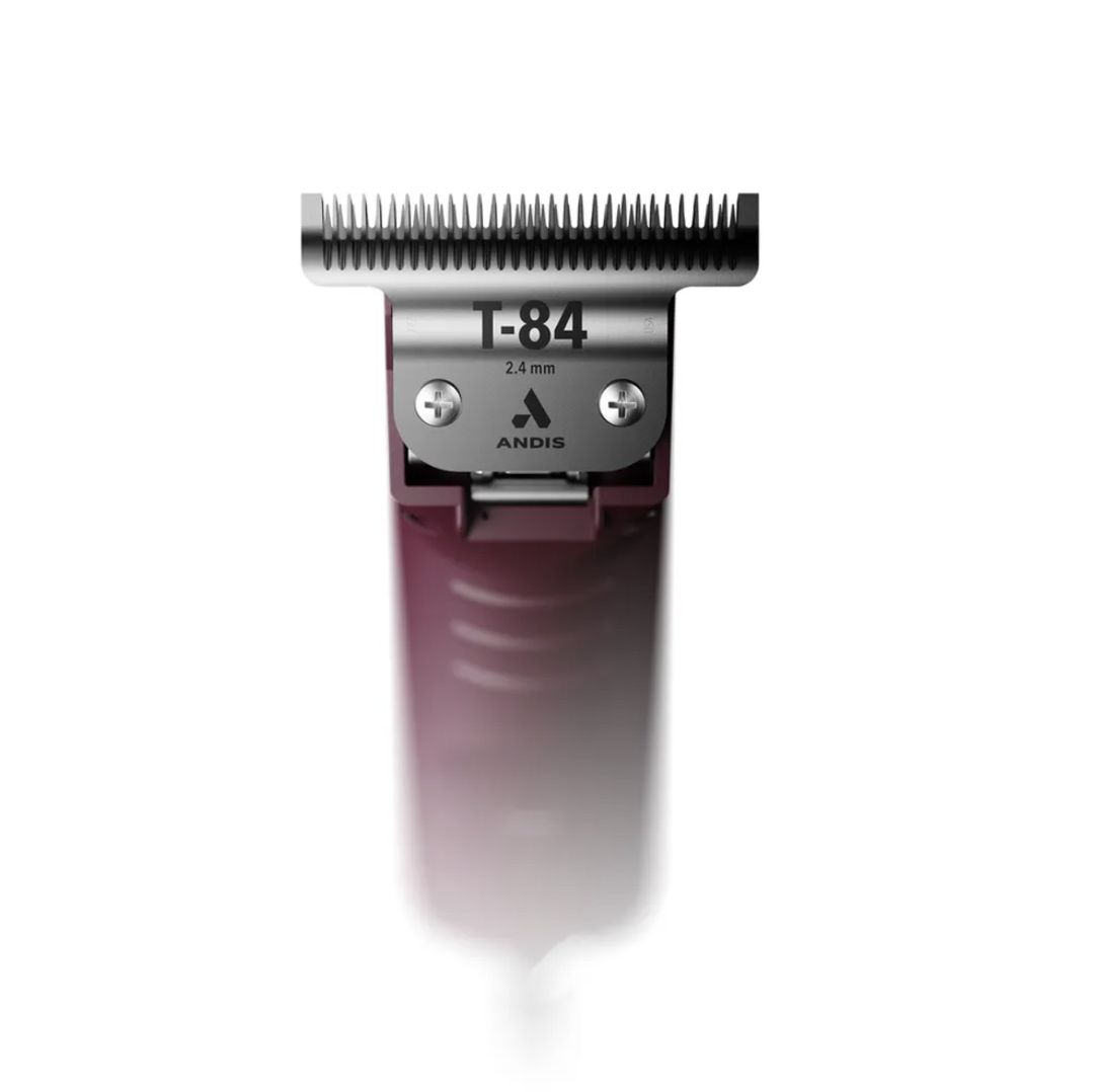 Andis Super 2-Speed Clippers