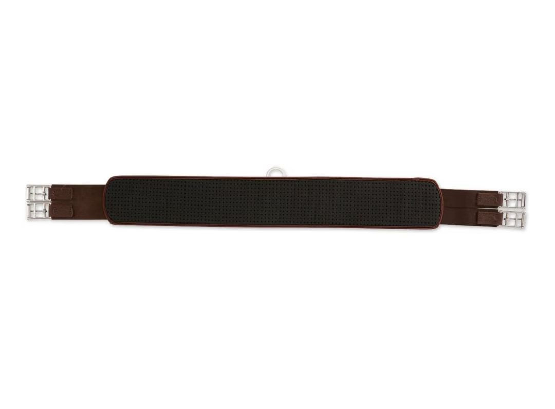 Professional's Choice SMx VenTECH Girth
