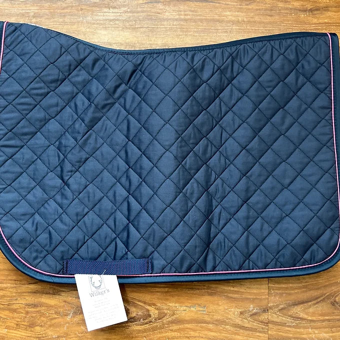 Wilkers Jumper Pad