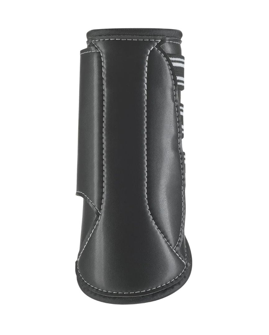 EquiFit MultiTeq™ Front Boot with ImpacTeq® Liner
