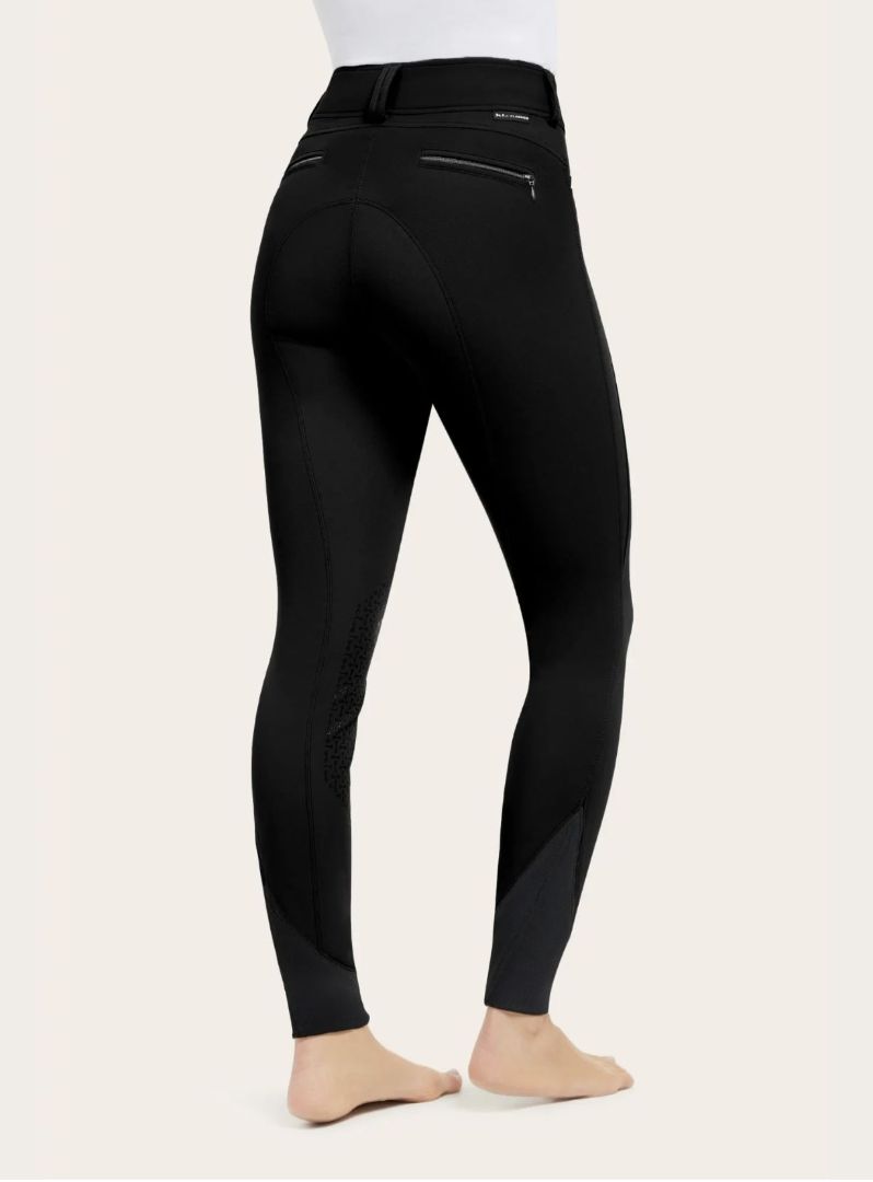 RJ Classics Hayden Silicone Breeches