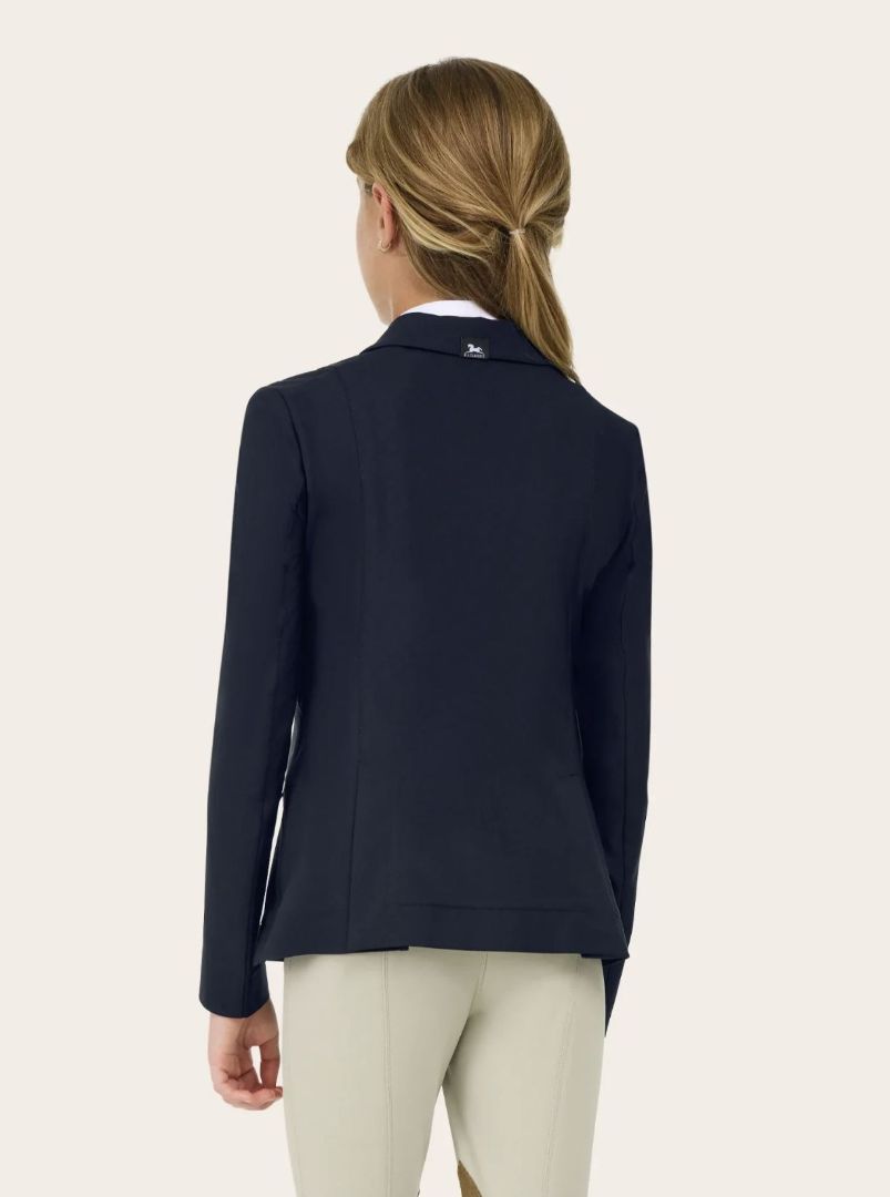 RJ Classics Sloane Jr. Show Coat