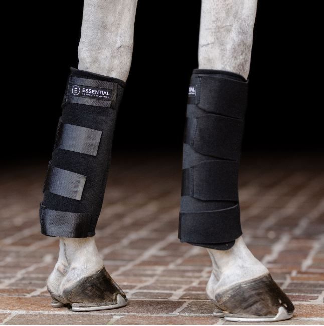 EquiFit Essential® Cold Therapy Tendon Boot