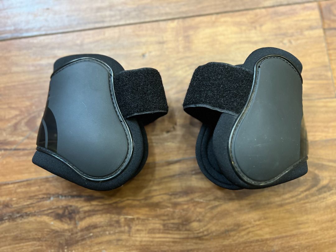 ARMA Fetlock Boots - Cob/Full