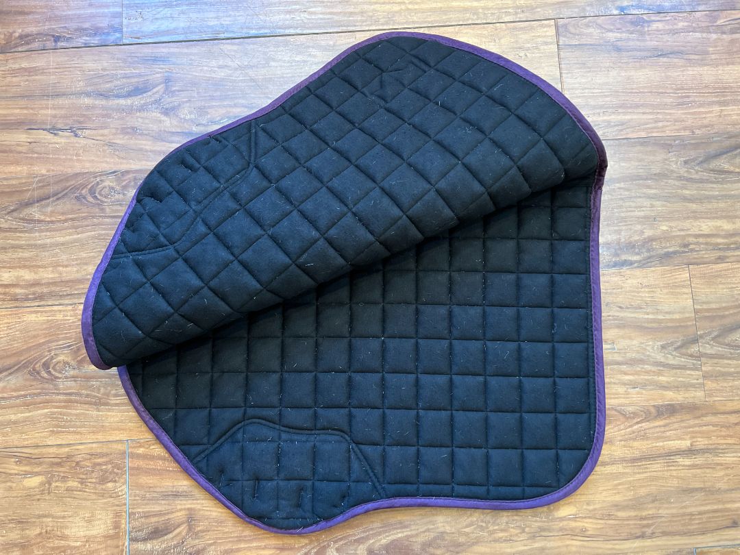 LeMieux Loire Close Contact Pad - Large