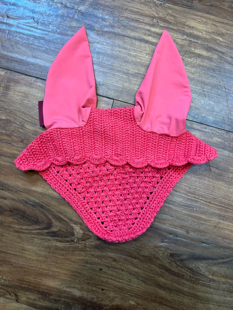 LeMieux Spectrum Ear Bonnet - L