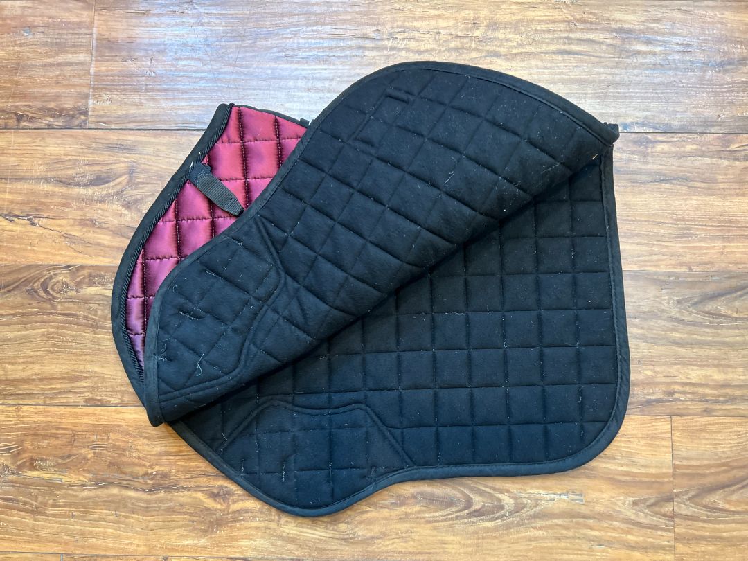 LeMieux Spectrum Close Contact Pad - L