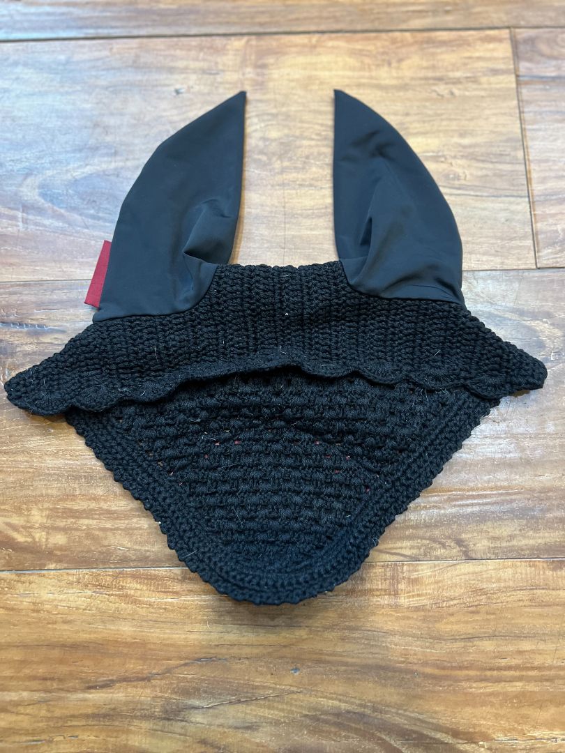 LeMieux Spectrum Ear Bonnet - L