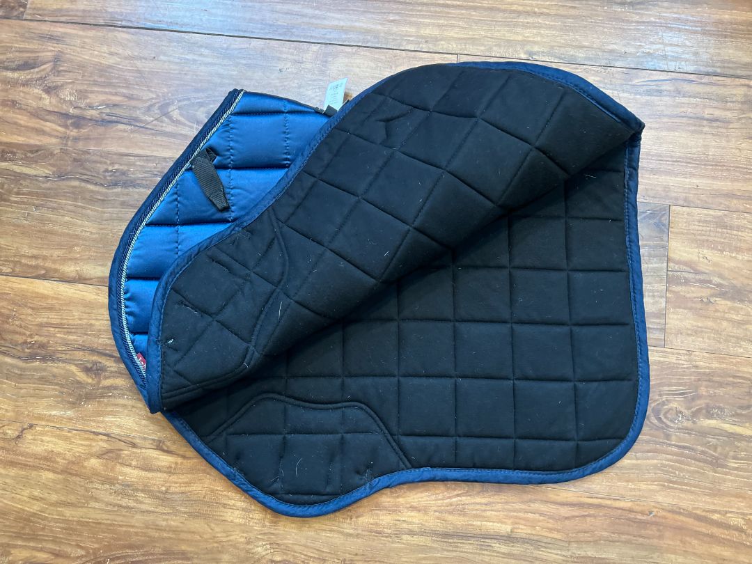 LeMieux Loire Close Contact Pad - L