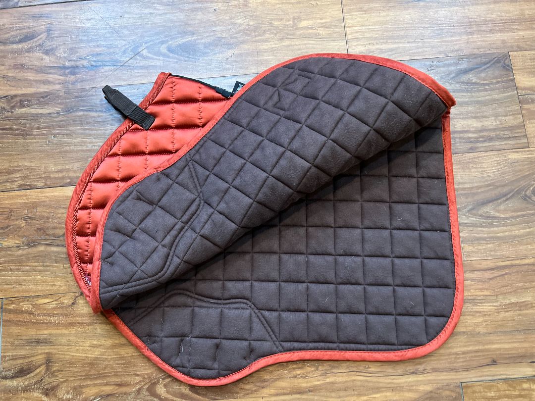 LeMieux Loire Close Contact Pad - L