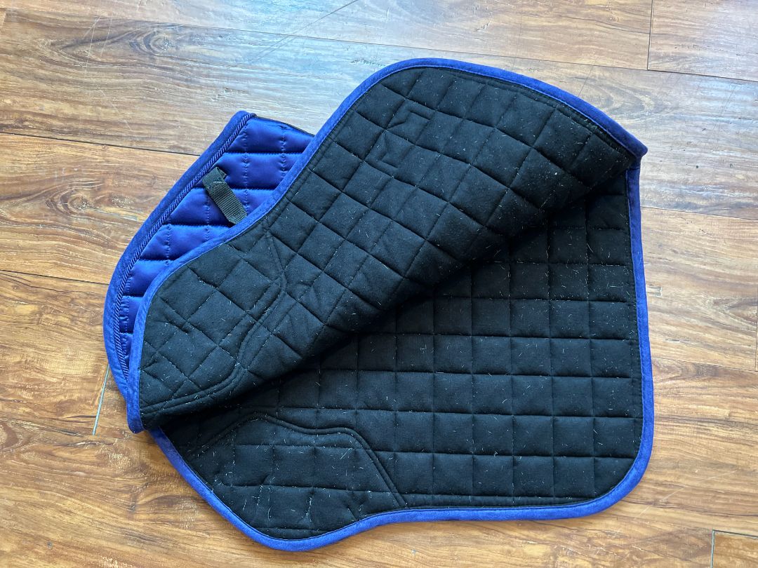 LeMieux Loire Close Contact Pad - L
