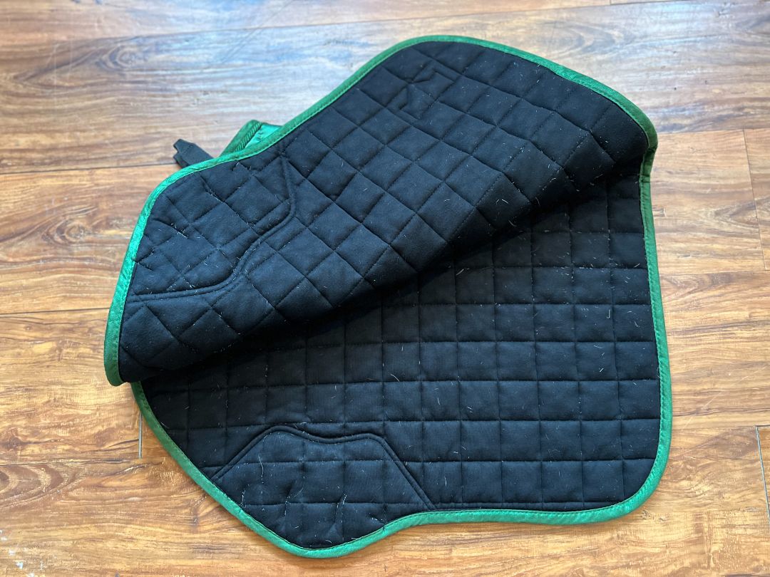LeMieux Loire Close Contact Pad - L